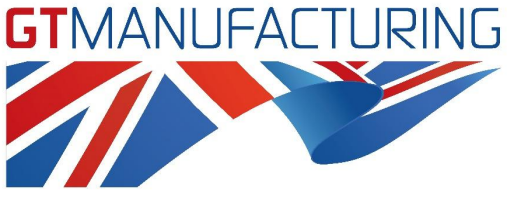 GT Manufacturing