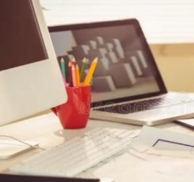 Design and Innovation