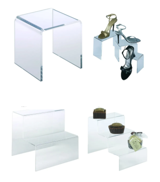 Product Display